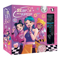 mon-coffret-de-star-de-la-kpop-9791039583756