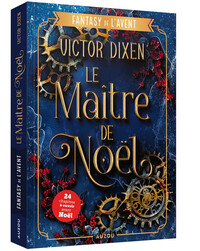 fantasy-de-lavent-le-maitre-de-noel-9791039583763