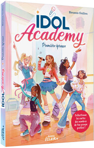 idol-academy-premiere-epreuve-9791039583855