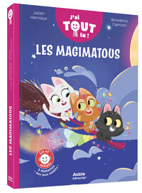 les-magimatous-lintegrale-tomes-1-a-3-9791039583961