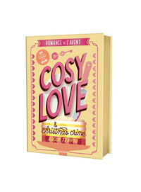 cosy-love-christmas-crime-edition-reliee-collector-parfum-citron-9791039584043