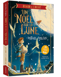 roman-de-lavent-une-noel-sur-la-lune-9791039584081