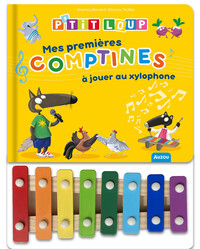 ptit-loup-mes-premieres-comptines-a-jouer-au-xylophone-jouet-9791039584159
