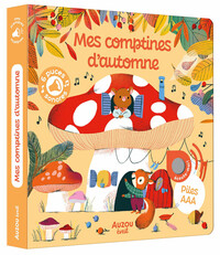 mes-comptines-dautomne-9791039584166