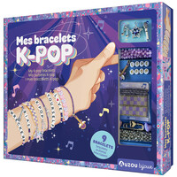 mes-bracelets-k-pop-9791039584319