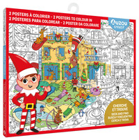 cherche-et-trouve-geant-a-colorier-lutins-farceurs-avec-une-vraie-loupe-9791039584708