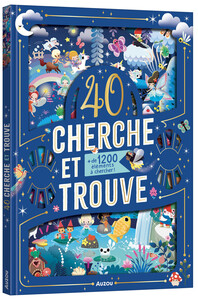 40-cherche-et-trouve-de-1200-elements-a-chercher-9791039585699
