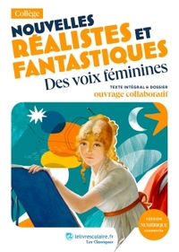 nouvelles-realistes-et-fantastiques-des-voix-feminines-jeanne-loiseau-et-autres-9791040002543