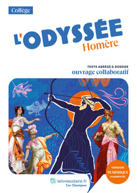 lodyssee-texte-abrege-et-dossier-pedagogique-collaboratif-9791040006923