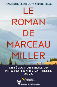 le-roman-de-marceau-miller-9791040114697