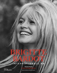 brigitte-bardot-internationale-bb-9791040116776