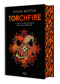 torchfire-collector-la-trilogie-des-torches-livre-2-9791040121664