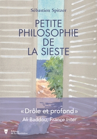 petite-philosophie-de-la-sieste-9791040121954