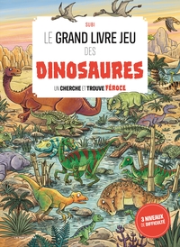 le-grand-livre-jeu-des-dinosaures-9791040122159
