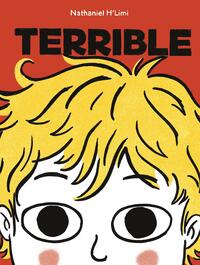 terrible-9791040122401