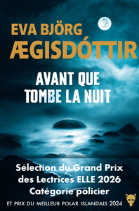 avant-que-tombe-la-nuit-9791040123194