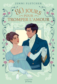80-jours-pour-tromper-lamour-9791040123514