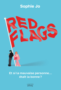 red-flags-9791040123811