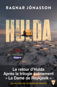 hulda-9791040123989