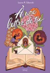 a-une-lettre-de-toi-9791040124504