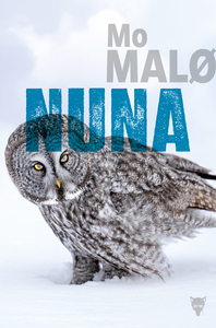 nuna-les-enquetes-de-qaanaaq-adriensen-5-9791040124733