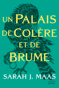 acotar-t2-un-palais-de-colere-et-de-brume-nouvelle-edition-9791040125082