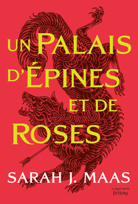 acotar-t1-un-palais-depines-et-de-roses-nouvelle-edition-9791040125099