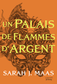 acotar-tome-5-acotar-t5-un-palais-de-flammes-dargent-nouvelle-edition-9791040125129