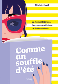 comme-un-souffle-dete-9791040125174