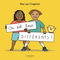 on-est-tous-differents-9791040125594