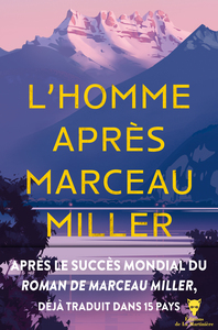 lhomme-apres-marceau-miller-9791040126294