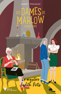 les-dames-de-marlow-enquetent-vol-5-le-mystere-judith-potts-9791040126386