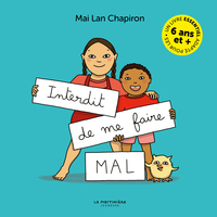 interdit-de-me-faire-mal-grand-format-version-enrichie-nouvelle-edition-9791040127598