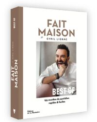best-of-fait-maison-9791040128205