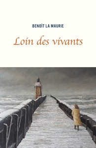 loin-des-vivants-9791040537465