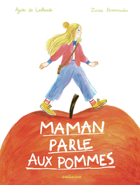 maman-parle-aux-pommes-9791040804093