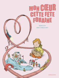 mon-coeur-cette-fete-foraine-9791040805755