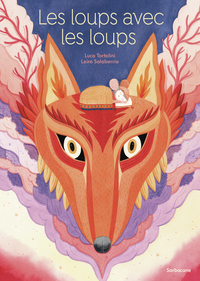 les-loups-avec-les-loups-9791040806073