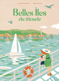 belles-iles-du-monde-9791040806226