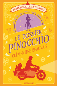 pierre-bayard-detextive-prive-t04-le-dossier-pinocchio-9791040806431