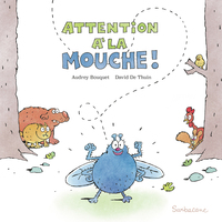 attention-a-la-mouche-9791040806486