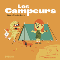 les-campeurs-9791040807551
