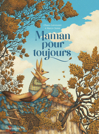 maman-pour-toujours-9791040807742