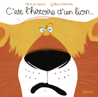 cest-lhistoire-dun-lion-9791040807865
