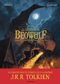 la-legende-de-beowulf-9791040808220