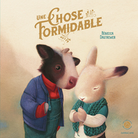 une-chose-formidable-edition-2025-avec-qr-code-9791040808435