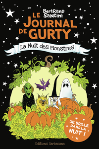 le-journal-de-gurty-t15-la-nuit-des-monstres-vol15-9791040808770