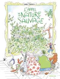 lappel-de-la-nature-sauvage-9791040809265