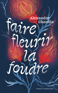 faire-fleurir-la-foudre-9791040809302