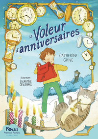 le-voleur-danniversaires-9791040809319